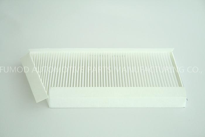 filter for car