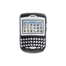 Blackberry 7290