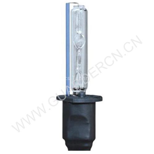 Hid Conversion Kit