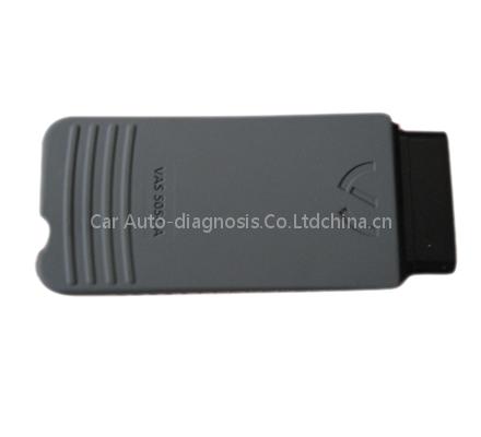 VAS5054A Audi5052A