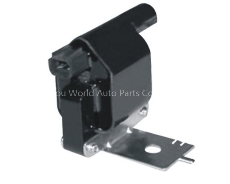 ignition coil,auto parts,WIG-2402
