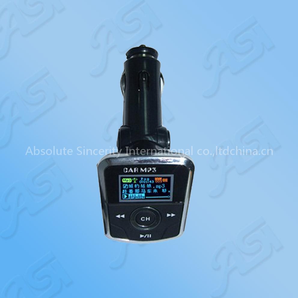 car fm transmitter,car mp3,mp3,usb mp3 player