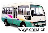 Minibus