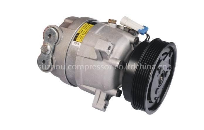 ac compressor
