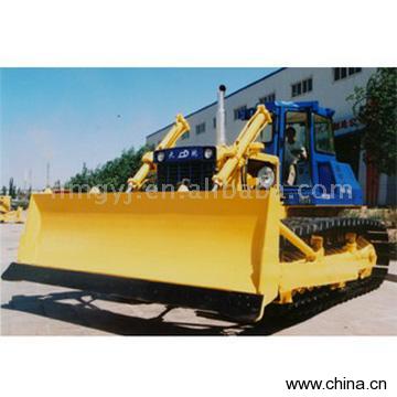 Bulldozer (TSY230)