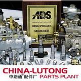 fule injection parts,auto mobile parts, auto spare parts,head rotor,nozzle,element,plunger,supply pump,gasket kit,delivery valve,magnet valve,