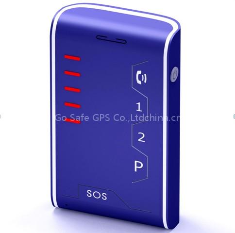 car safety,car security,car protection,auto protection,vehichle security,vehicle safety