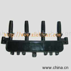 Ignition Coil (Peugeot 206)