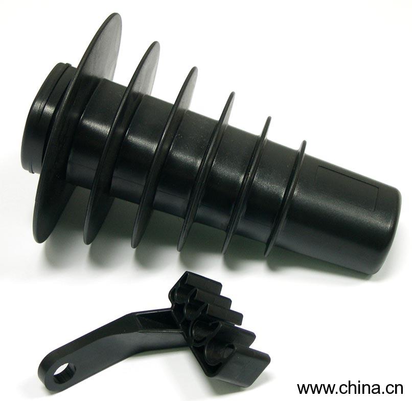 Automobile Part