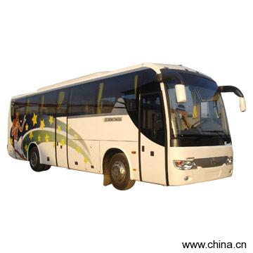 Bus LCK6107H