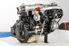 Diesel Engine