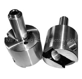 piston pin