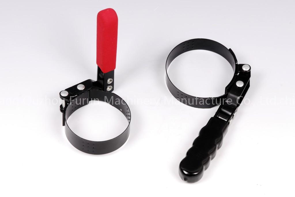 SWIVEL oil filter wrench(small)