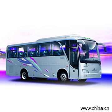 Coach (XML6896E1A/1G)