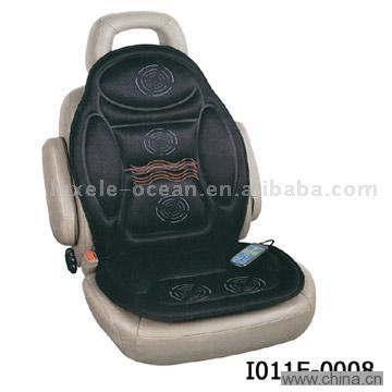 Massage Seat Cushion