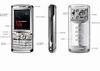 fly-m6 mobile phone