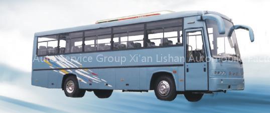 bus LS6102CFK