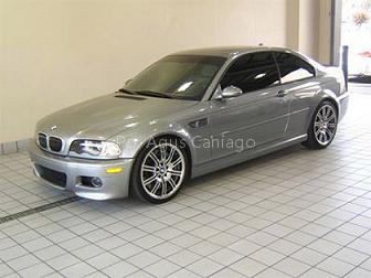 2006 BMW 3 Series ( Used Car )