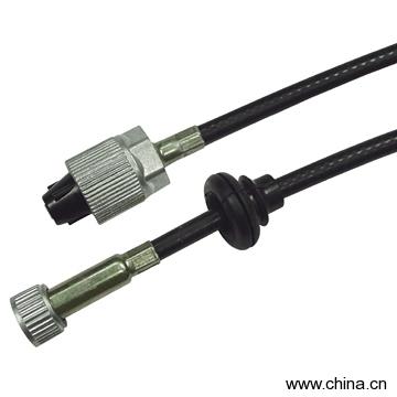 Control Cable for Automobile