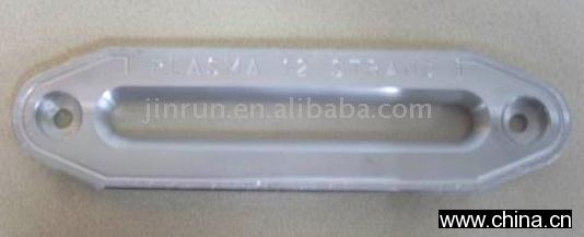 Stainless Steel Product