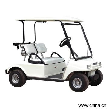 Golf Cart
