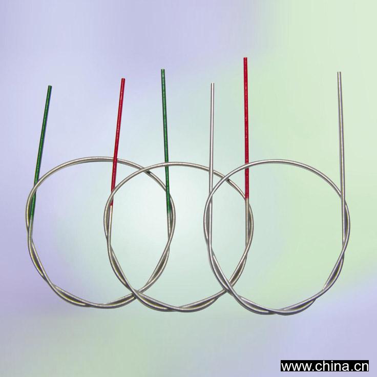 Rearview Mirror Spring