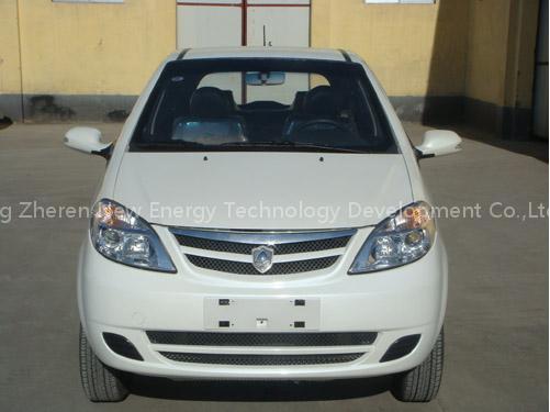 Electric Car (BEV-F)-005