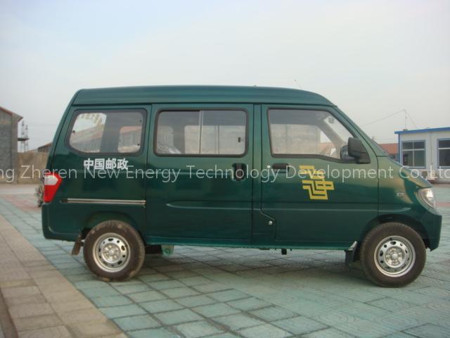Electric Car (BEV-C)-002