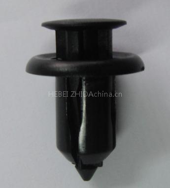 auto plastic fastener/automobile plastic clip/auto fastener