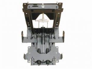 Automobile Suspention Parts CR100