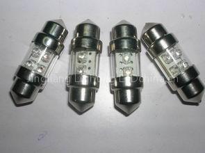 LED-Festoon-T10x31mm