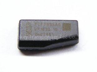 ID 46 locked chip for Nissan