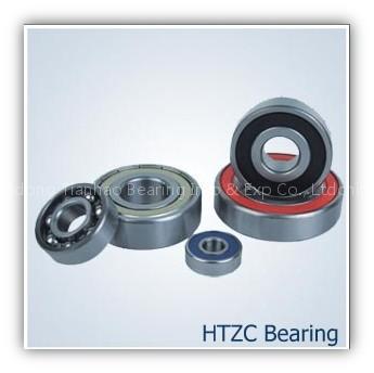 deep groove ball bearing 6200