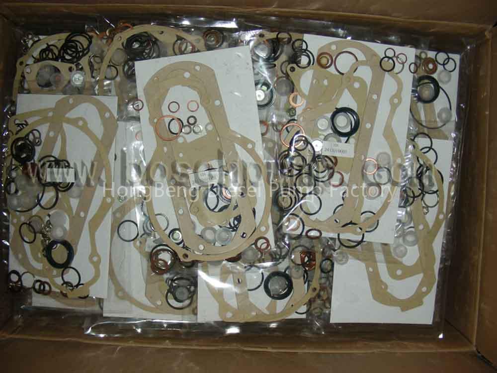 nozzle,element, common rail