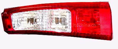 Auto Part-6