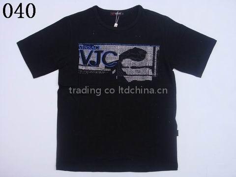 discount baby phat shoes ecko t shirts prada shoes bapesta t shirts hogan shoes fendi shoes