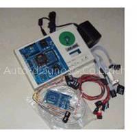 AK400 BMW Benz smart key programmer
