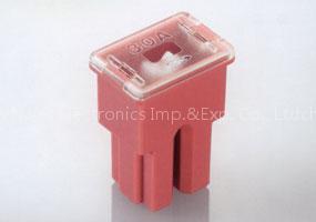 Automotive Fuses