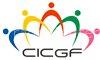 8th,2009,China International Consumer Goods Fair (CICGF)