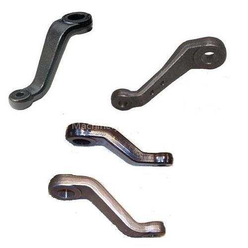 pitman arm