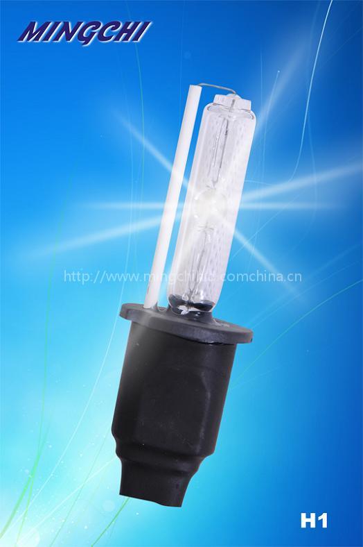 Auto hid light