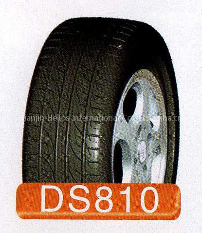 Radial 4X4 Tyres