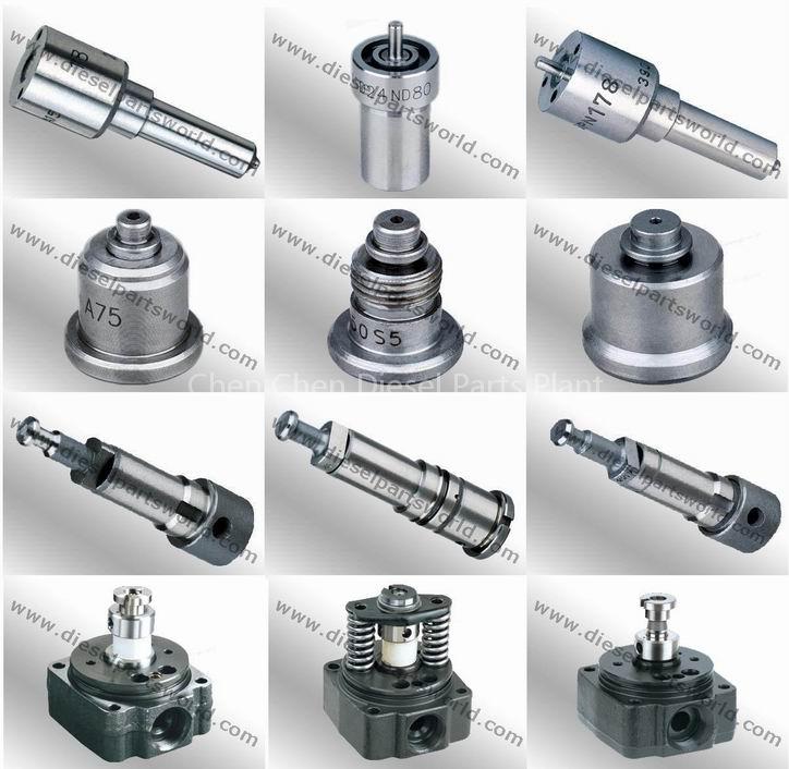 diesel engine.spare part