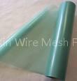 Etching Mesh,brass wire netting