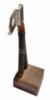 carbon brush
