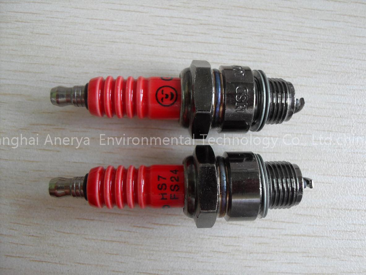Spark Plug