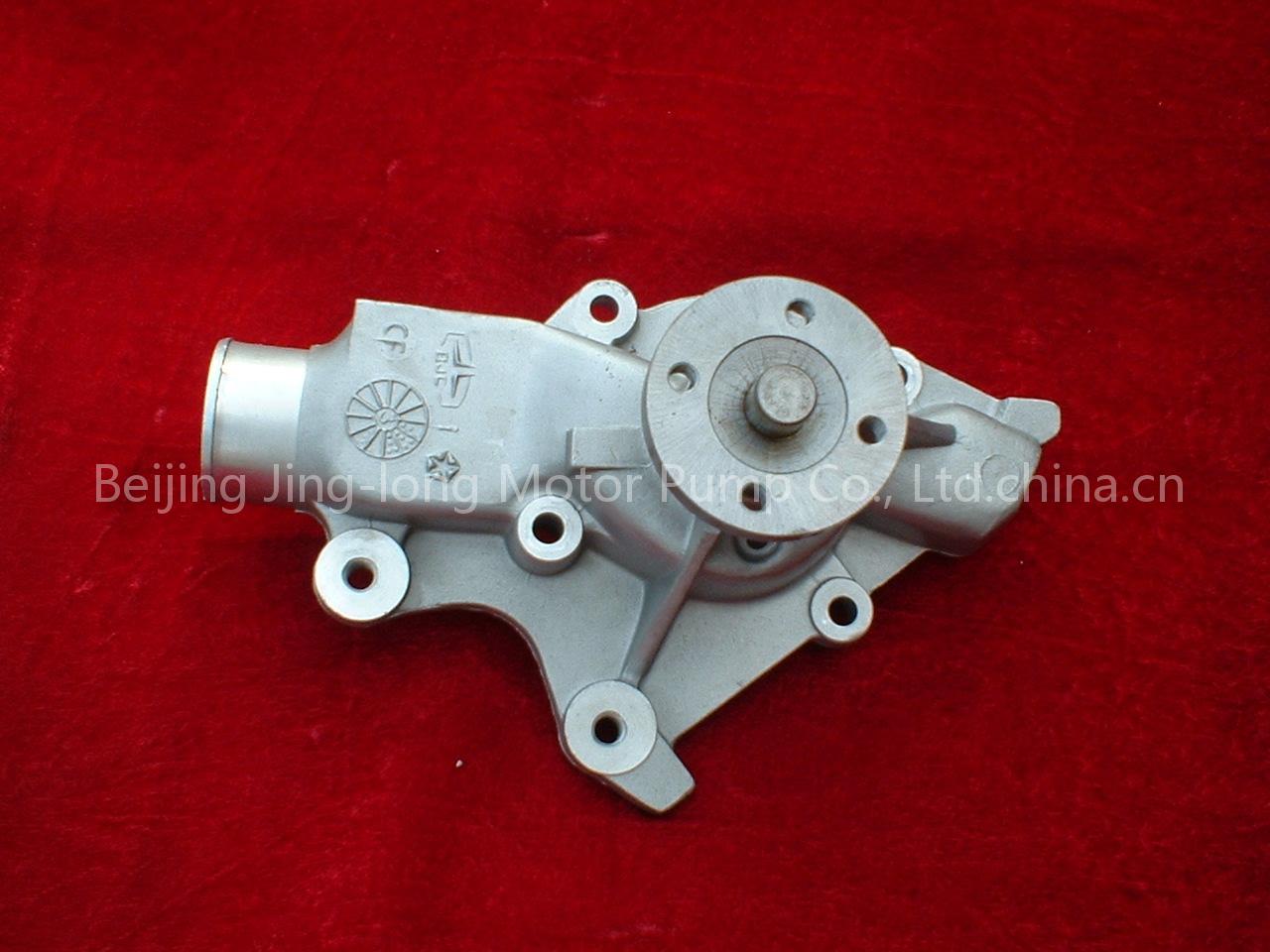 Auto Water Pump (AW7136/4626054)