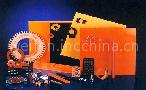 provide automotive v belt