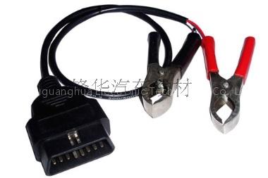 OBD series diagnostic cable