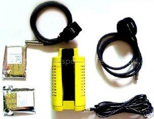 Auto Ecu Programming Tool BMW GT1